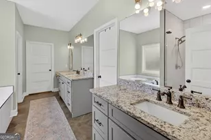 131 High Cotton Dr, Statesboro, GA 30461 - Photo 15
