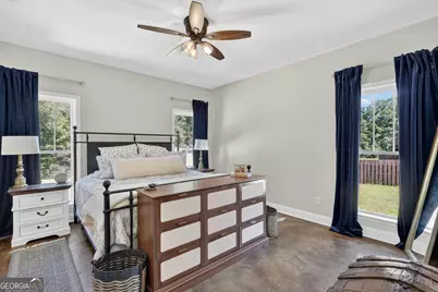 131 High Cotton Drive, Statesboro, GA 30461 - Photo 13