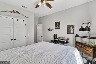 131 High Cotton Drive, Statesboro, GA 30461 - Photo 17