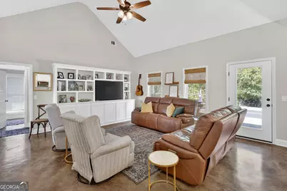 131 High Cotton Drive, Statesboro, GA 30461 - Photo 7
