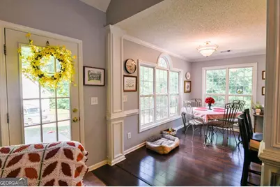 385 Glynnshire Court, Covington, GA 30016 - Photo 15