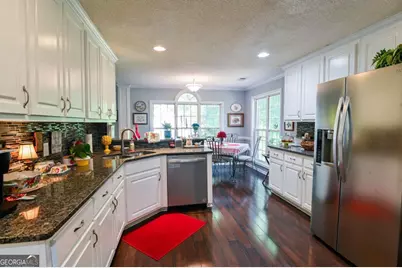 385 Glynnshire Court, Covington, GA 30016 - Photo 11