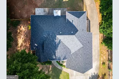 385 Glynnshire Court, Covington, GA 30016 - Photo 35