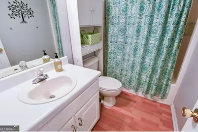 385 Glynnshire Court, Covington, GA 30016 - Photo 29