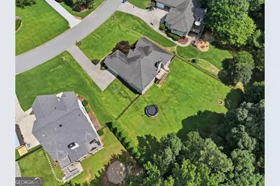 1825 Country Crest Way, Dacula, GA 30019 - Photo 37