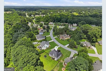 1825 Country Crest Way, Dacula, GA 30019 - Photo 39