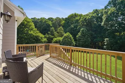 1825 Country Crest Way, Dacula, GA 30019 - Photo 29