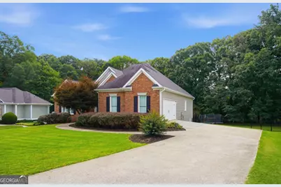 1825 Country Crest Way, Dacula, GA 30019 - Photo 9