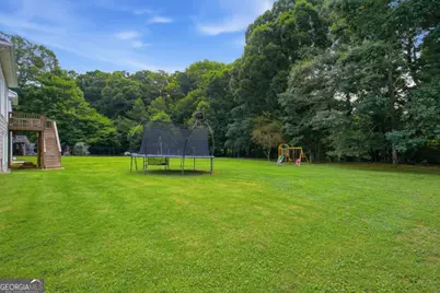 1825 Country Crest Way, Dacula, GA 30019 - Photo 33
