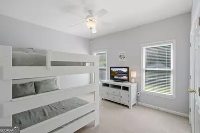 1825 Country Crest Way, Dacula, GA 30019 - Photo 25