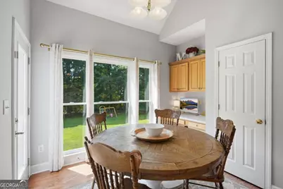 1825 Country Crest Way, Dacula, GA 30019 - Photo 19