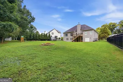 1825 Country Crest Way, Dacula, GA 30019 - Photo 35