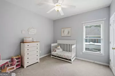 1825 Country Crest Way, Dacula, GA 30019 - Photo 27