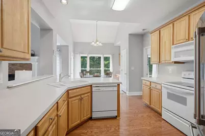 1825 Country Crest Way, Dacula, GA 30019 - Photo 15