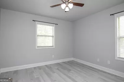 607 Alexis Way, Bonaire, GA 31005 - Photo 31