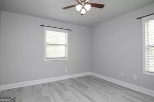 607 Alexis Way, Bonaire, GA 31005 - Photo 31
