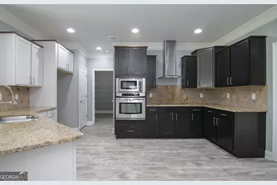 607 Alexis Way, Bonaire, GA 31005 - Photo 13
