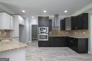 607 Alexis Way, Bonaire, GA 31005 - Photo 13