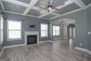 607 Alexis Way, Bonaire, GA 31005 - Photo 7