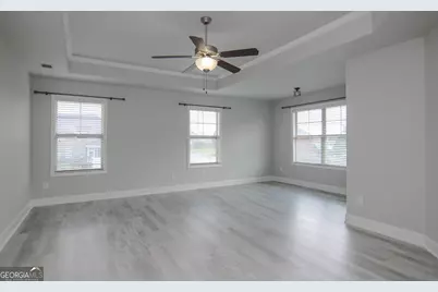 607 Alexis Way, Bonaire, GA 31005 - Photo 19