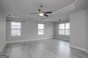 607 Alexis Way, Bonaire, GA 31005 - Photo 19