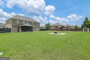 607 Alexis Way, Bonaire, GA 31005 - Photo 39