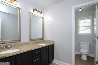 607 Alexis Way, Bonaire, GA 31005 - Photo 29