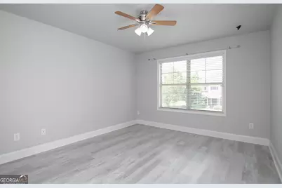 607 Alexis Way, Bonaire, GA 31005 - Photo 25