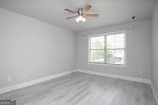 607 Alexis Way, Bonaire, GA 31005 - Photo 25