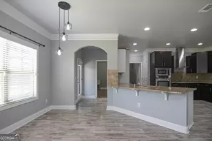 607 Alexis Way, Bonaire, GA 31005 - Photo 9