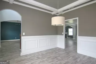 607 Alexis Way, Bonaire, GA 31005 - Photo 17