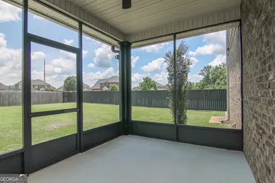 607 Alexis Way, Bonaire, GA 31005 - Photo 37
