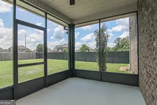 607 Alexis Way, Bonaire, GA 31005 - Photo 37