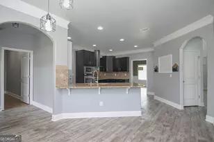607 Alexis Way, Bonaire, GA 31005 - Photo 11