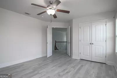 607 Alexis Way, Bonaire, GA 31005 - Photo 33
