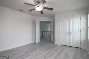 607 Alexis Way, Bonaire, GA 31005 - Photo 33