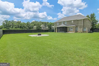 607 Alexis Way, Bonaire, GA 31005 - Photo 41
