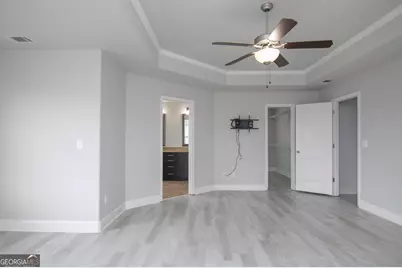 607 Alexis Way, Bonaire, GA 31005 - Photo 21