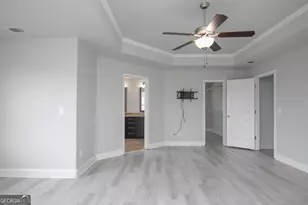 607 Alexis Way, Bonaire, GA 31005 - Photo 21