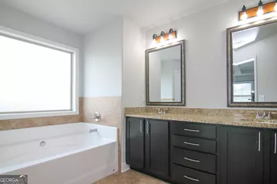 607 Alexis Way, Bonaire, GA 31005 - Photo 23