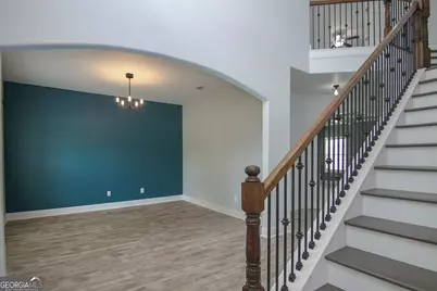 607 Alexis Way, Bonaire, GA 31005 - Photo 3