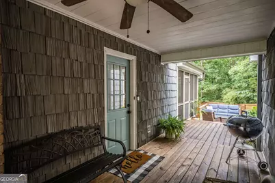 31 Ridgefield Drive SE, Silver Creek, GA 30173 - Photo 27