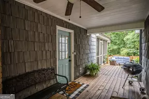 31 Ridgefield Dr SE, Silver Creek, GA 30173 - Photo 27