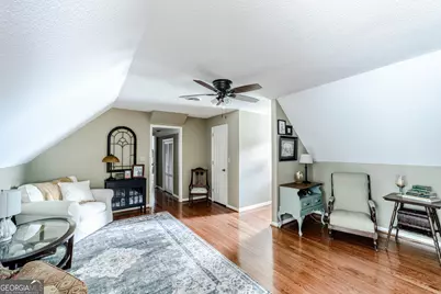 31 Ridgefield Drive SE, Silver Creek, GA 30173 - Photo 19