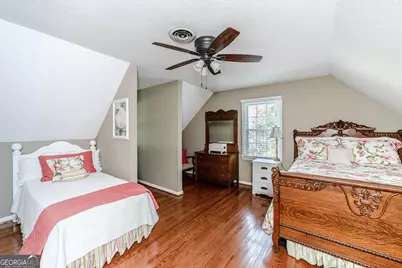 31 Ridgefield Drive SE, Silver Creek, GA 30173 - Photo 17
