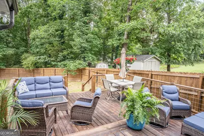 31 Ridgefield Drive SE, Silver Creek, GA 30173 - Photo 29