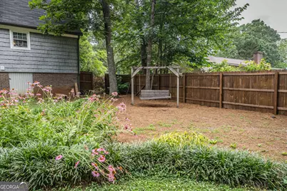 31 Ridgefield Drive SE, Silver Creek, GA 30173 - Photo 35
