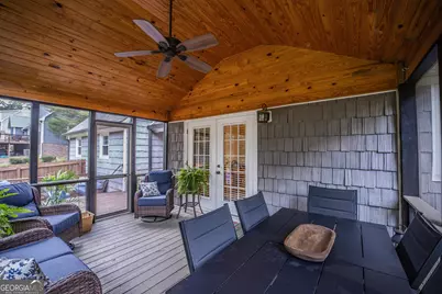 31 Ridgefield Drive SE, Silver Creek, GA 30173 - Photo 25