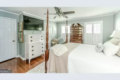 31 Ridgefield Drive SE, Silver Creek, GA 30173 - Photo 13