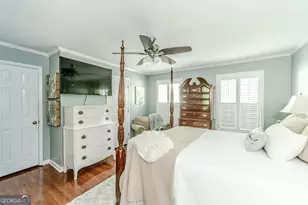 31 Ridgefield Dr SE, Silver Creek, GA 30173 - Photo 13